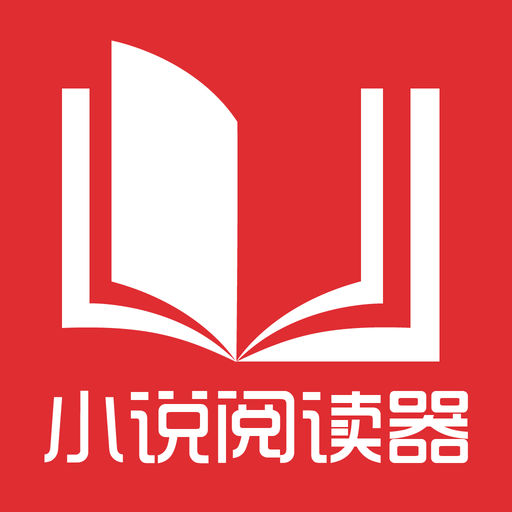 办理了9g工作签证后想要回国，有哪些事情需要注意呢？